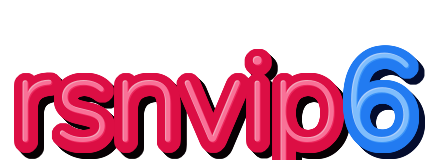 rsnvip6 — logo kanal