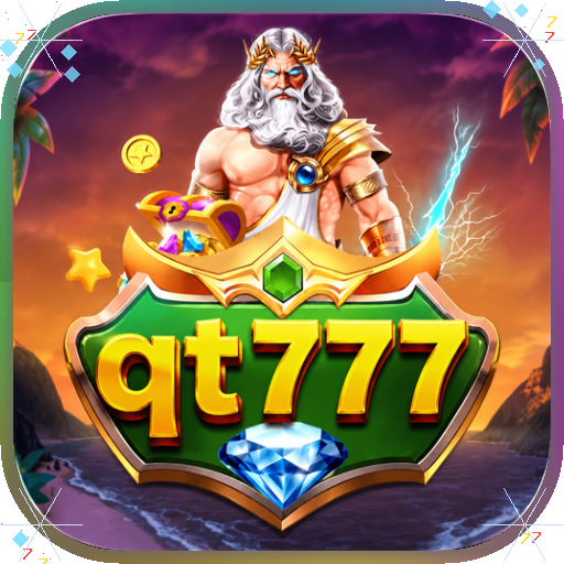 qt777 — galeri pratinjau - APK Resmi