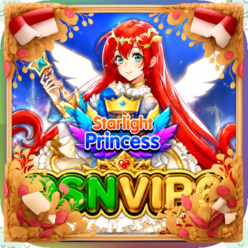 rsnvip6 — mitra unggulan